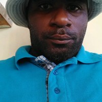 Santonio Battle's photo