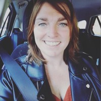 katewilliams's photo