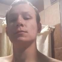 84342845 4832 medium large