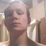 Caleb Blackburn's photo