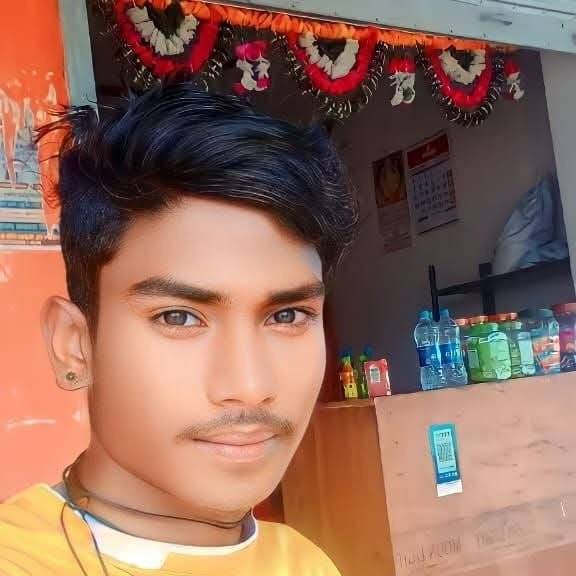 87306134 8895 medium large