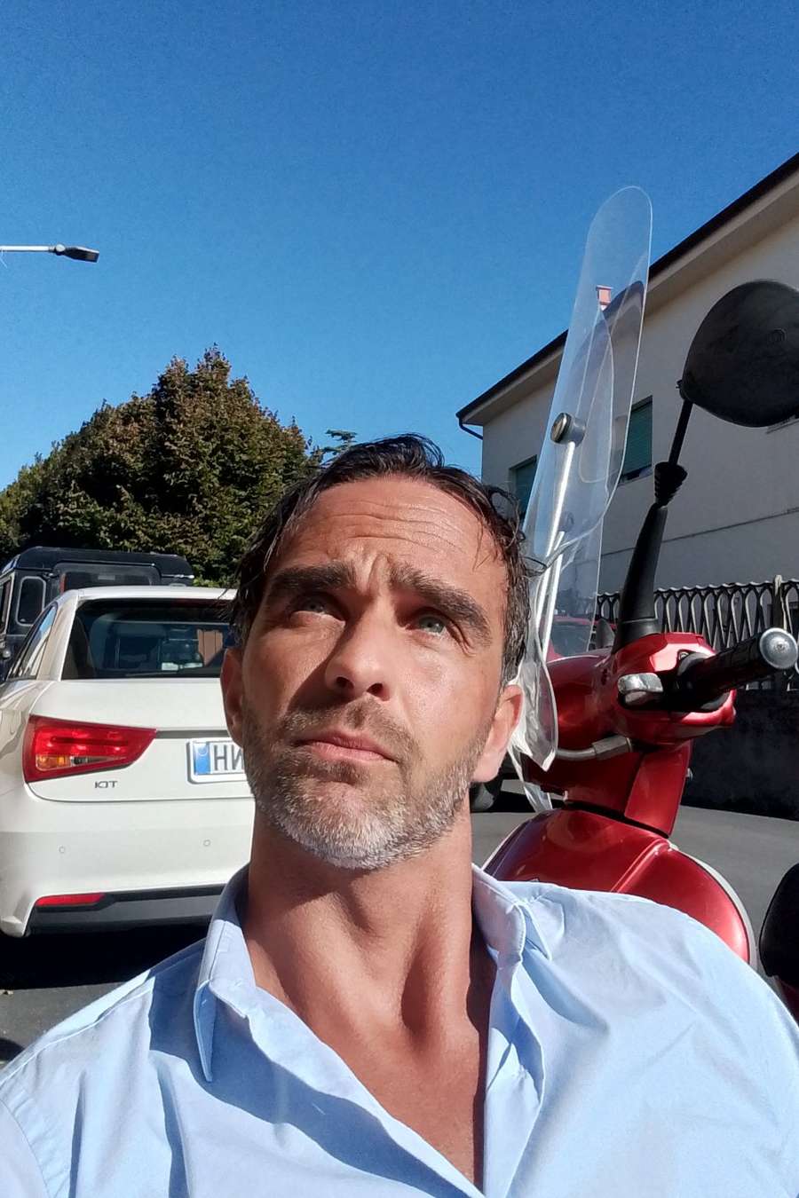 90191906 8599 medium large