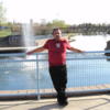 1978chuy's photo