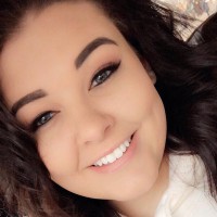 Andrea delvaro's photo