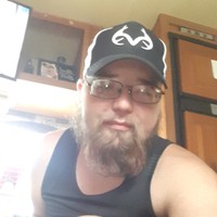 Country-outlaw24's photo