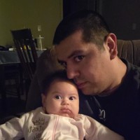 Mizfitking20's photo