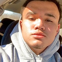 Kyle Bradford's photo