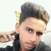 Ankush Sharma's photo