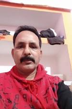 Anil Kumar Singh's photo