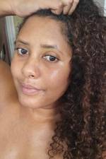 Camilabrowny's photo