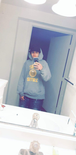 45787472 3730