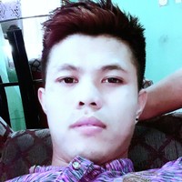 John lester Vecinal's photo