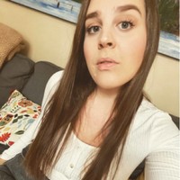 Nicole Ashley 's photo