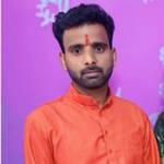 Gaurav kumar Singh's photo