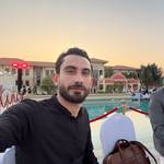 Nour Hasanمحمد's photo