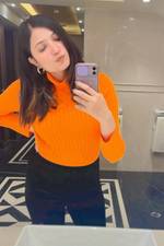 Aarya Tirupati's photo