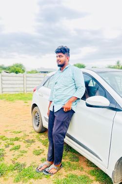 Venkat 's photo