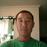 Christian dating Los Angeles