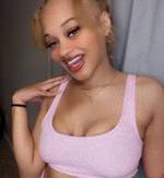 Casheyy Judyy's photo