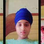 Harman Singh's photo