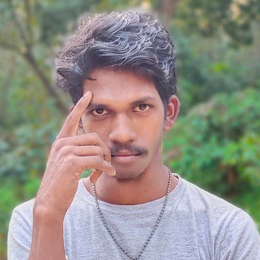 83332214 9665 medium large