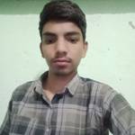 Dimpal Kumar's photo