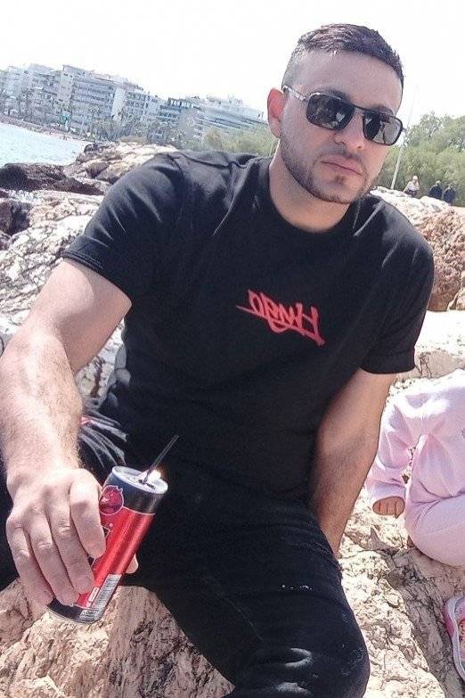 91283653 6604 medium large