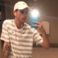 Guilherme galhardi.'s photo