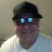 Richard Falcon's photo