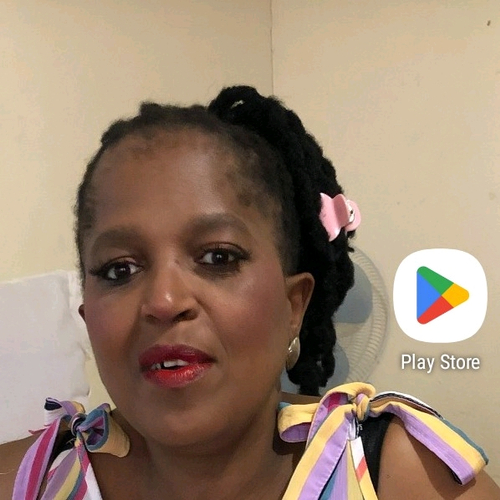 Nhlikzo Hi Germiston Black Senior Personals Nhlikzo Hi Germiston Black Senior Personals