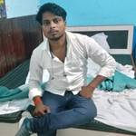 Sagar Kumar's photo
