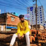 TØŅMÕY ÄHMÈD's photo