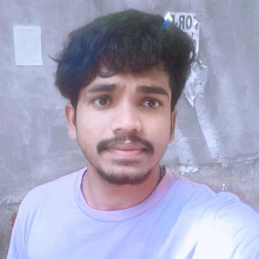 84860615 6072 medium large