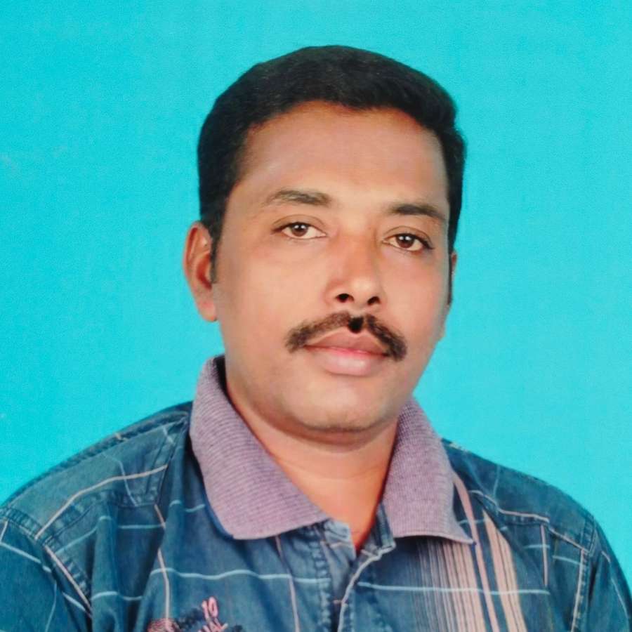 86714871 8280 medium large