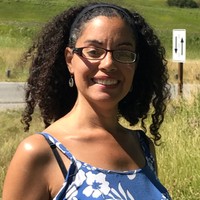 Smiley1234567's photo