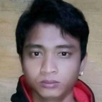 Ujar Permono's photo
