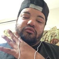 Timothy  Jenkins's photo