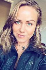 Olivia hansen 's photo