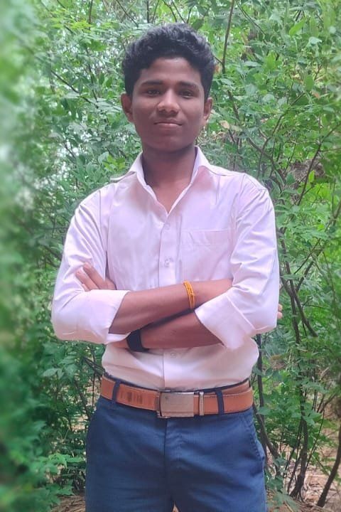 92485853 7060 medium large