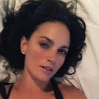 Gabriella111's photo