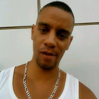 Devante's photo