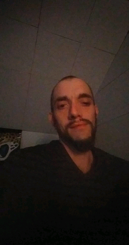 52070186 9449