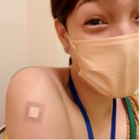 Emily Mateo Santos's photo