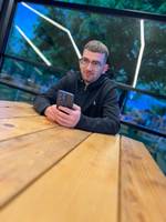 AlbaJon Sina's photo