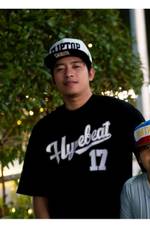 Miko Briones's photo