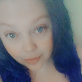 45364648 6539