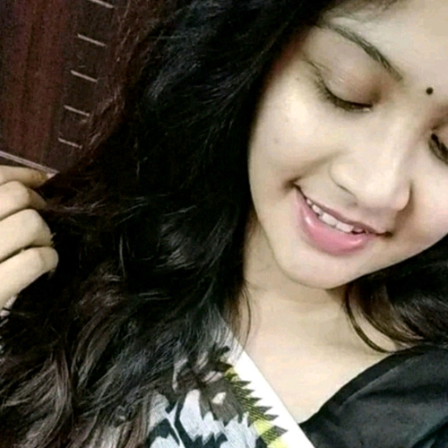 45935470 4388