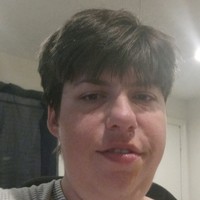 Samara Stordahl's photo