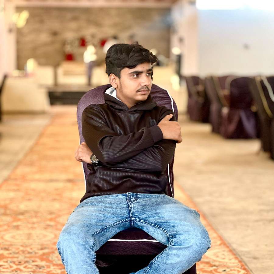 85899693 8206 medium large