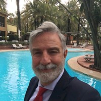 Jaden Wallys's photo